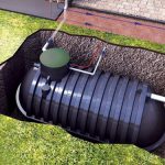 The Ultimate Form of Recycling: Rainwater Harvesting