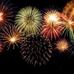 perimeter-drainiage-blog-16 – Perimeter Drainage