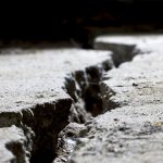 perimeter-drainiage-blog-18 – Perimeter Drainage