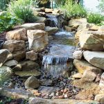 The Hidden Pros & Cons of Landscaped Water Solutions