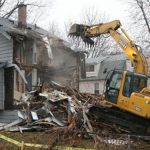 perimeter-drainiage-blog-27 – Perimeter Drainage