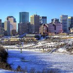 perimeter-drainiage-blog-35 – Perimeter Drainage