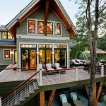 4 Characteristics of a LEED Home to Make Your In-laws Jealous