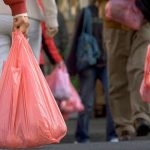 Why Aren’t Plastic Bags Recyclable In Vancouver?