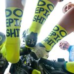 perimeter-drainiage-blog-41 – Perimeter Drainage