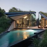 perimeter-drainiage-blog-43 – Perimeter Drainage