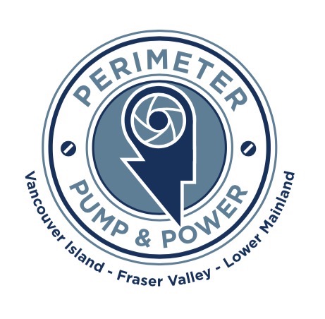 Standby Generators: The Perimeter Pump & Power Process