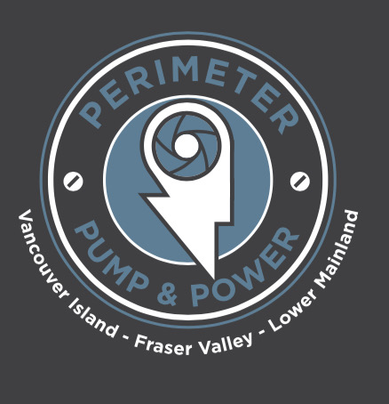 Perimeter Drainage Introduces FARMD