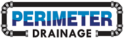 Perimeter Drainage